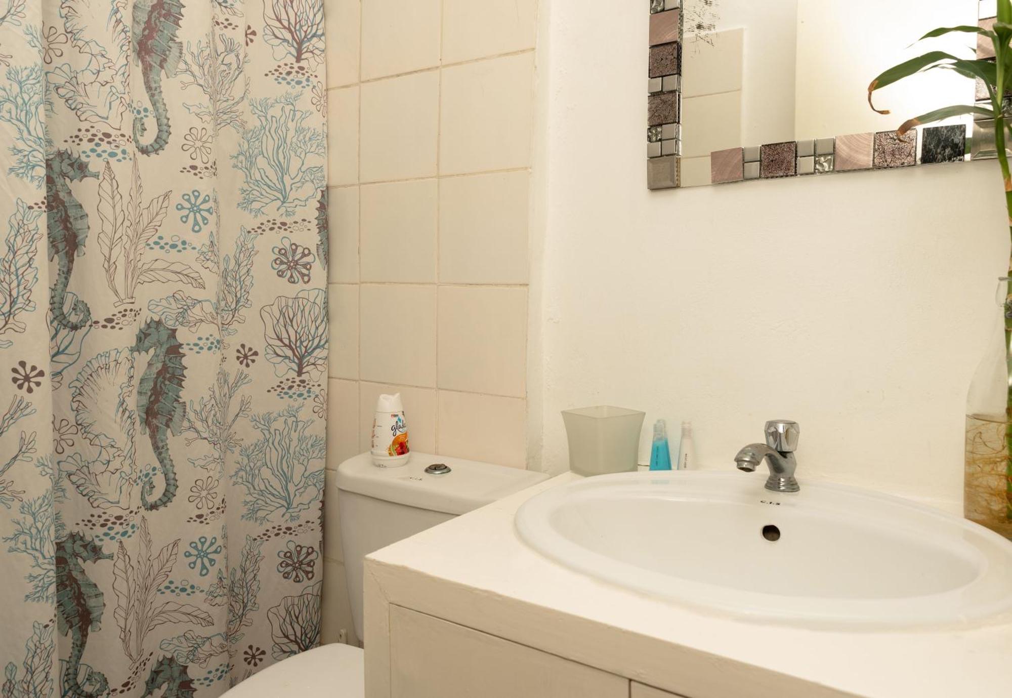 Hotel Boutique Simona