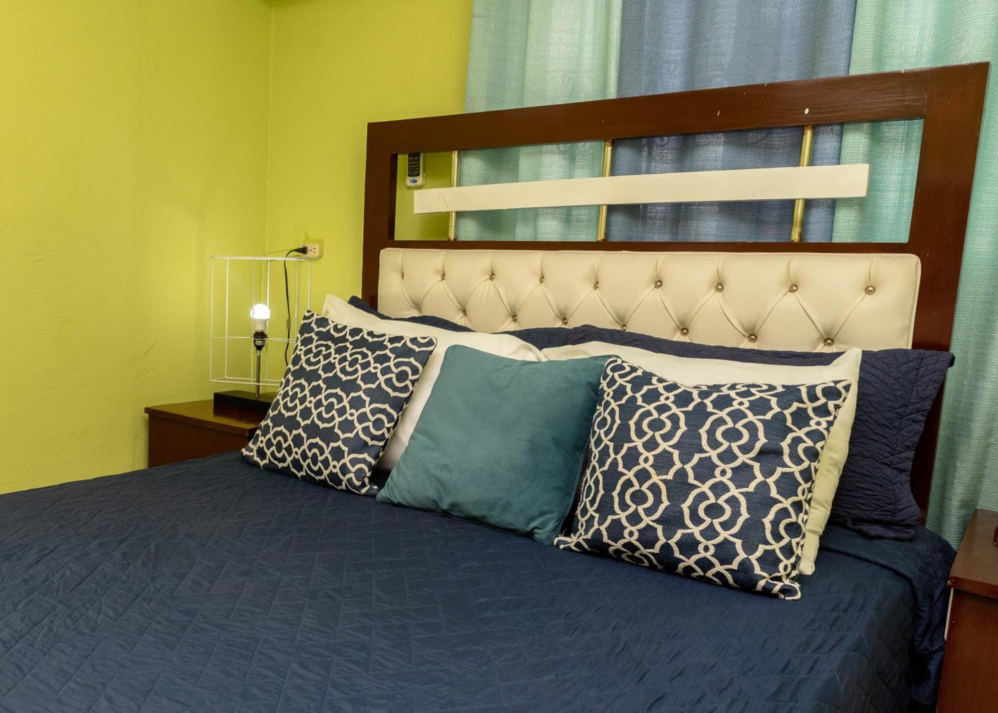 Boutique Simona Hotel