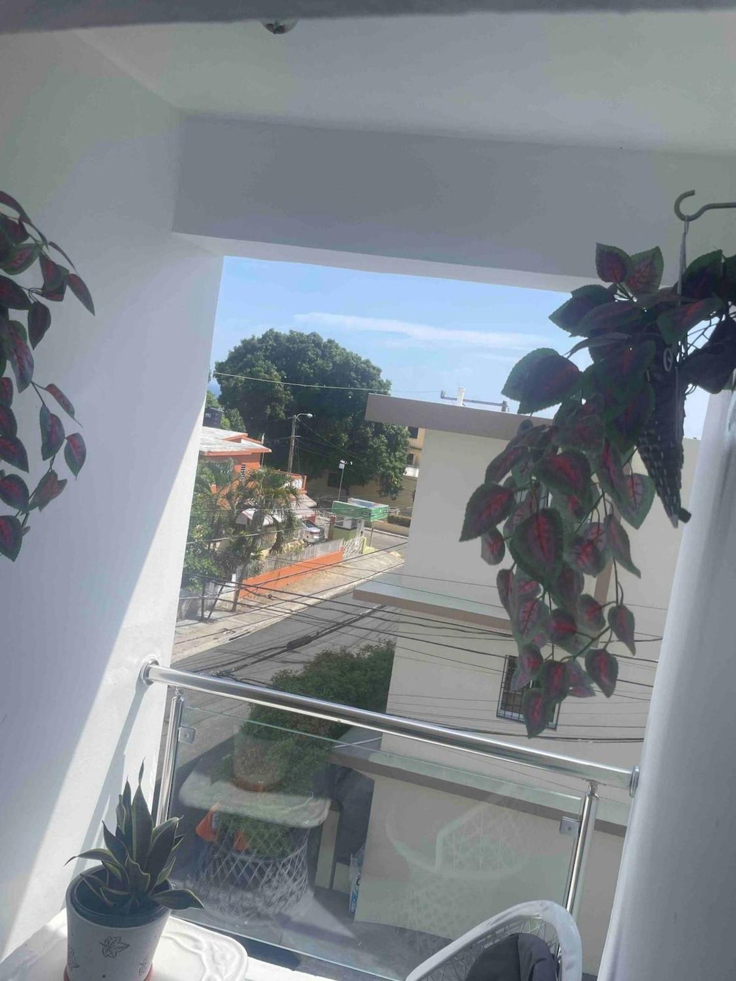 Apartment Royal Terrace V