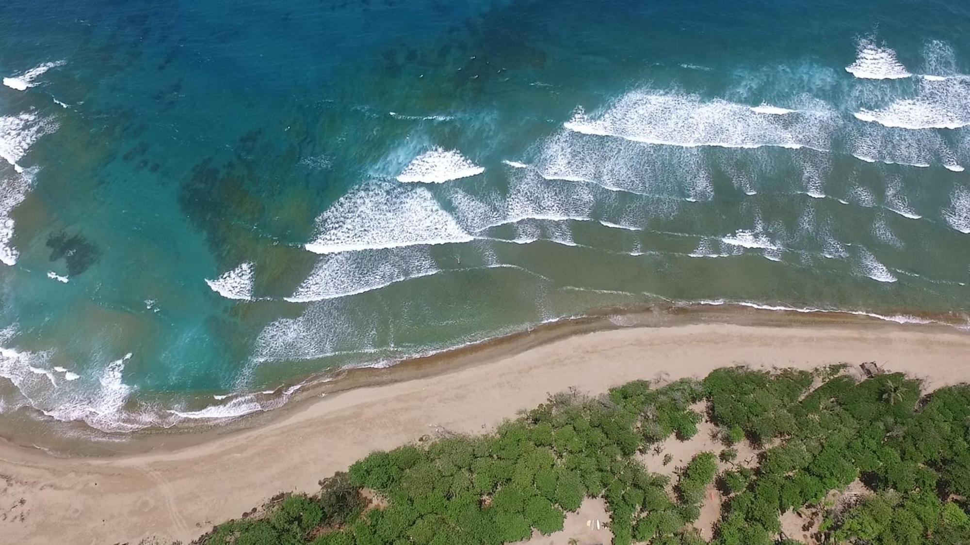 El Encuentro Surf 2*