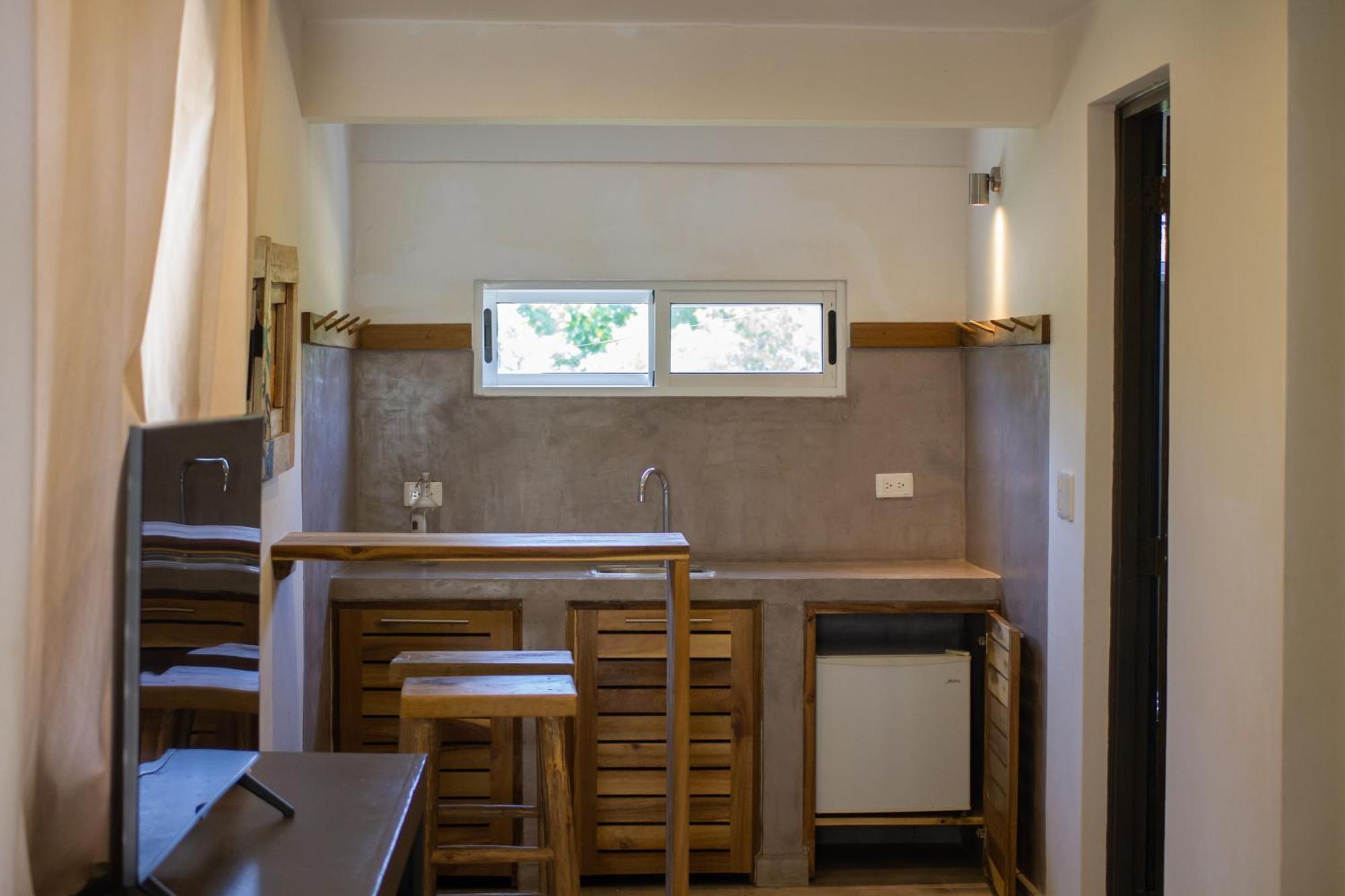 Afreeka Hostel