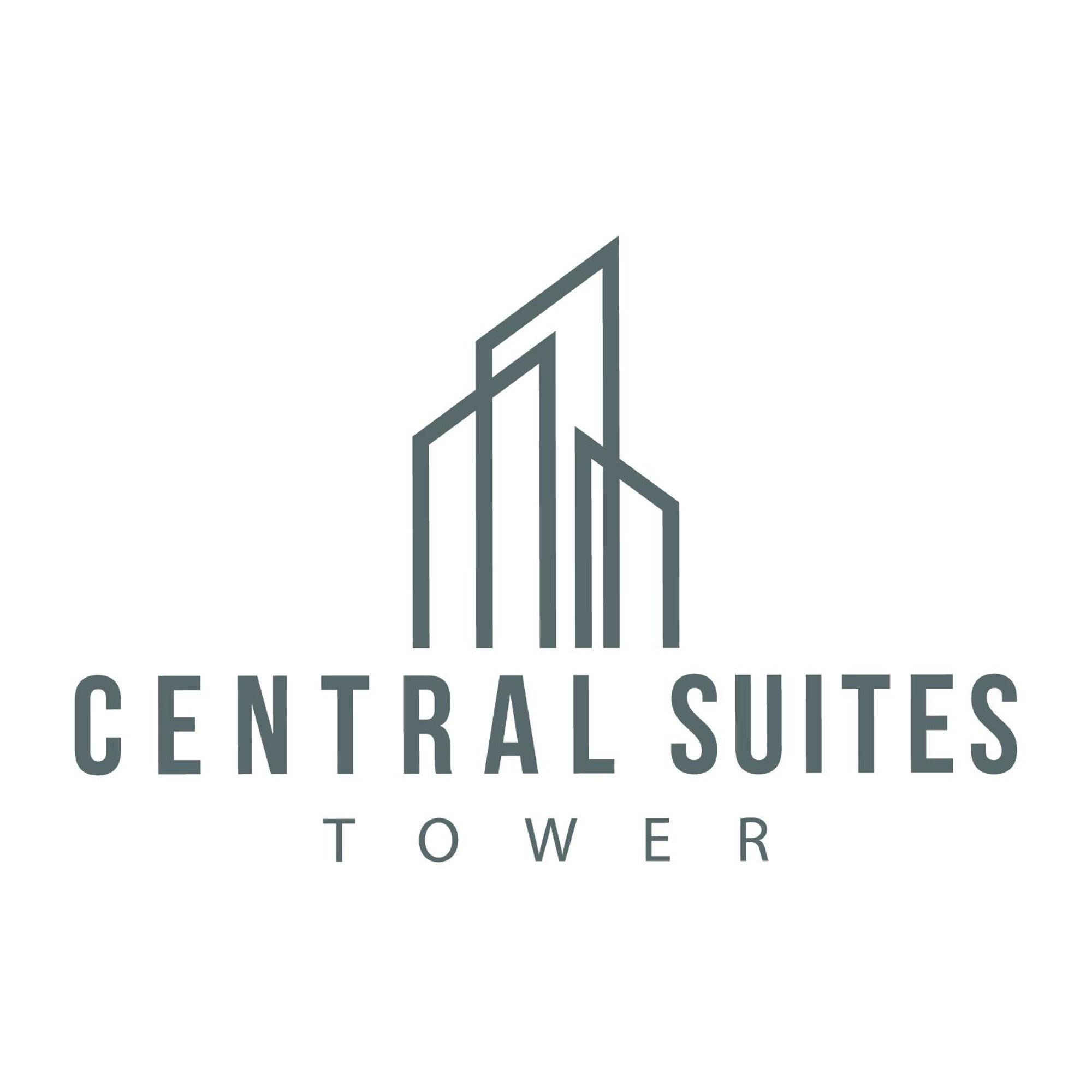 Tower Aparthotel