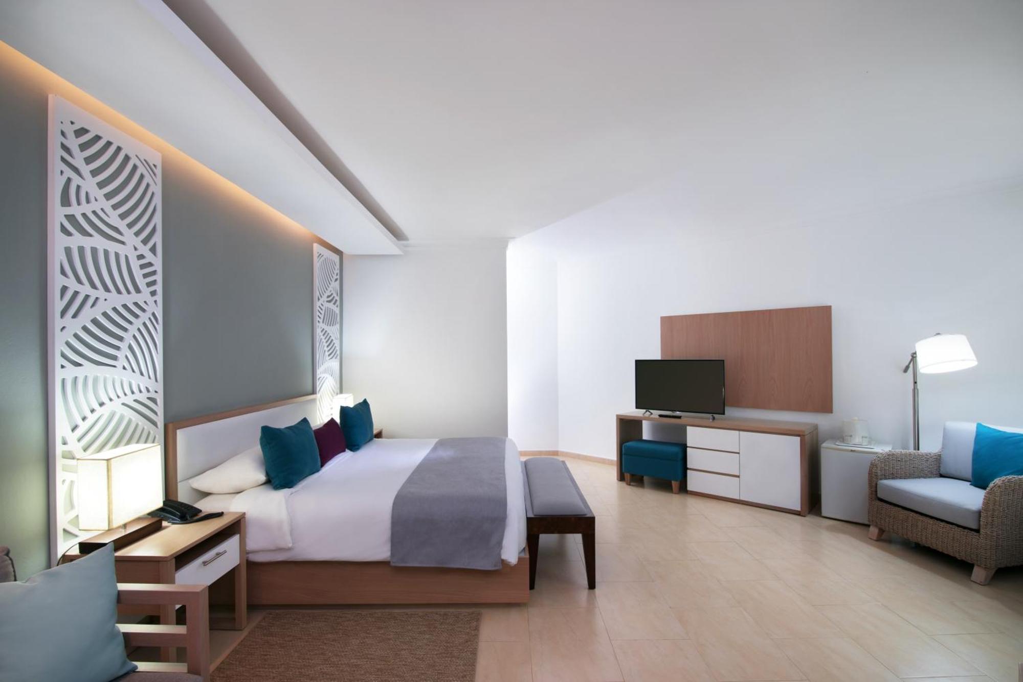 Wyndham Alltra All Inclusive