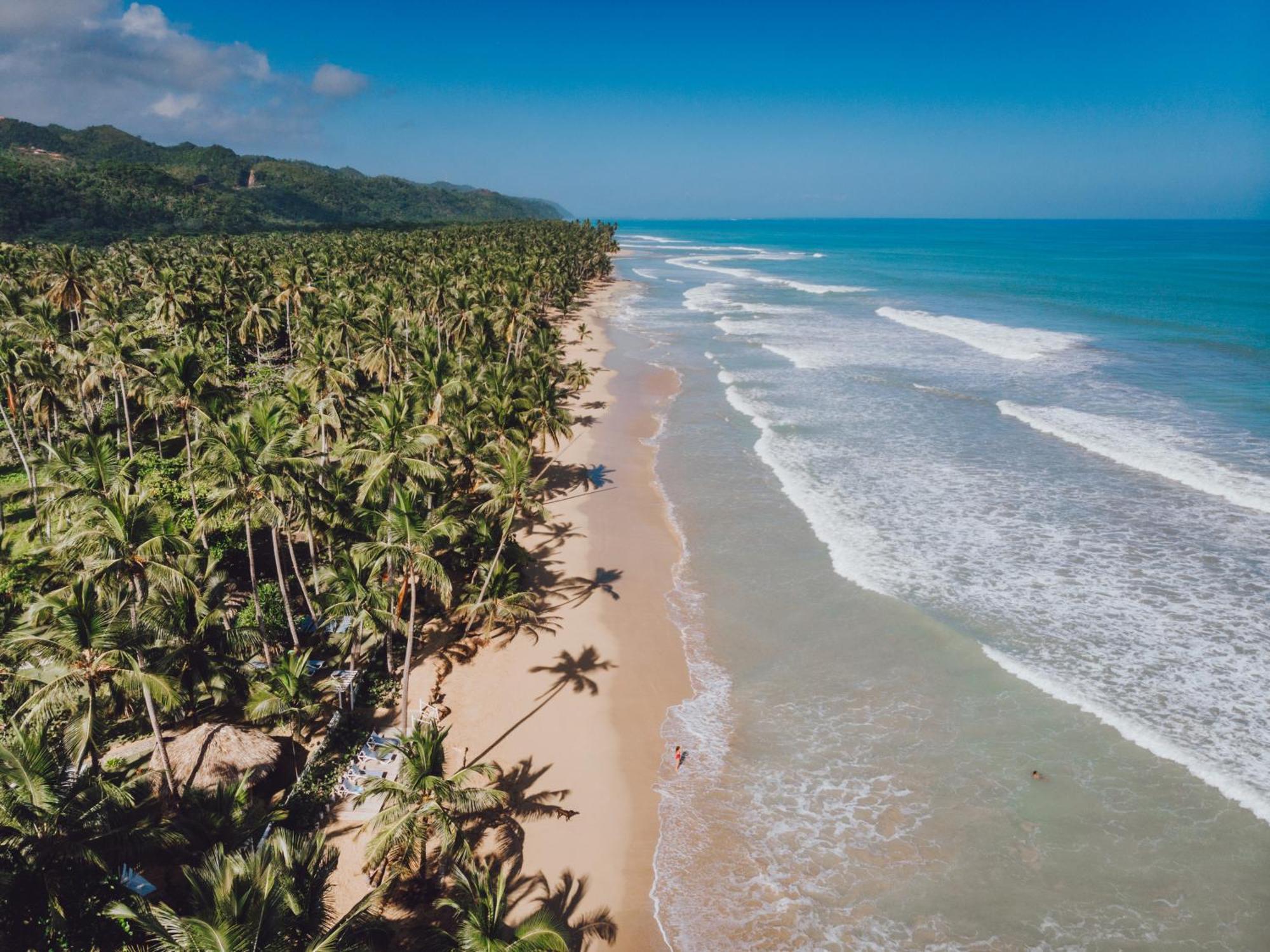 Resort Wyndham Alltra All Inclusive