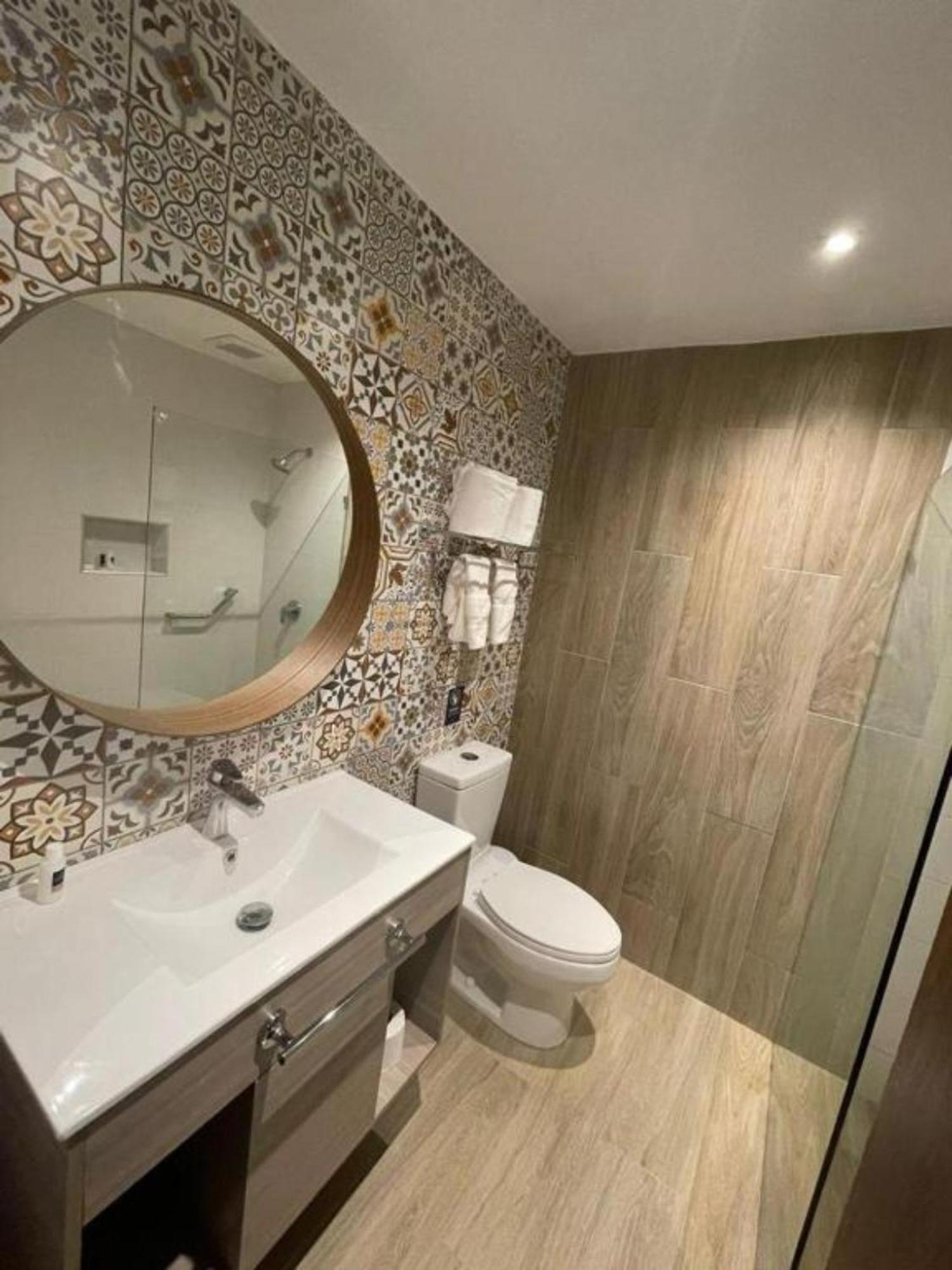 Pinar Dorado By Gran Jimenoa 4* Jarabacoa