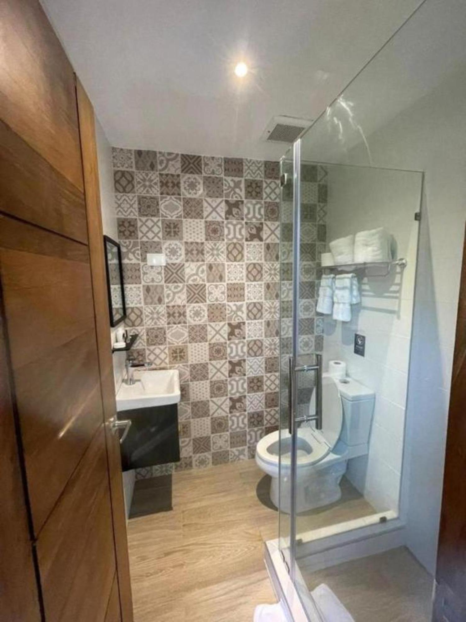 Pinar Dorado By Gran Jimenoa Hotel 4*