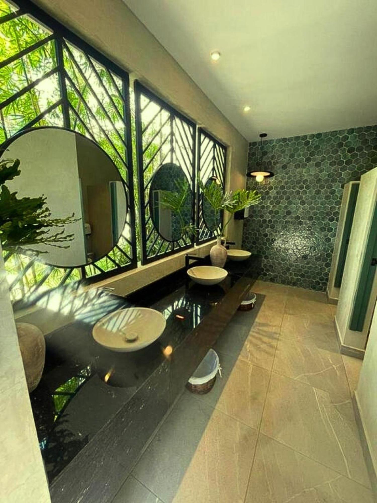 Hotel Pinar Dorado By Gran Jimenoa 4*