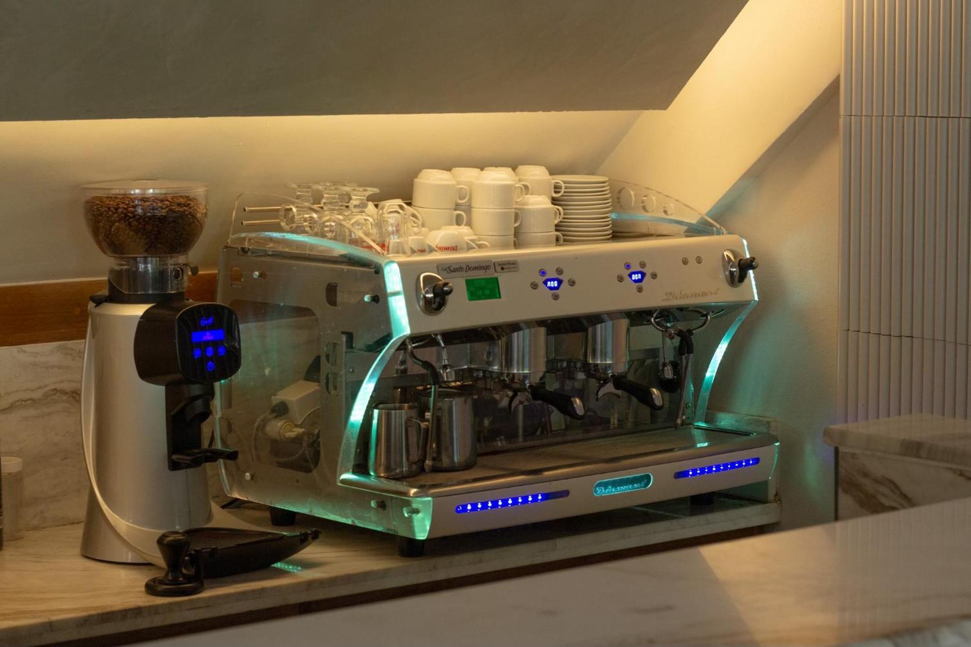 Pinar Dorado By Gran Jimenoa Hotel 4*