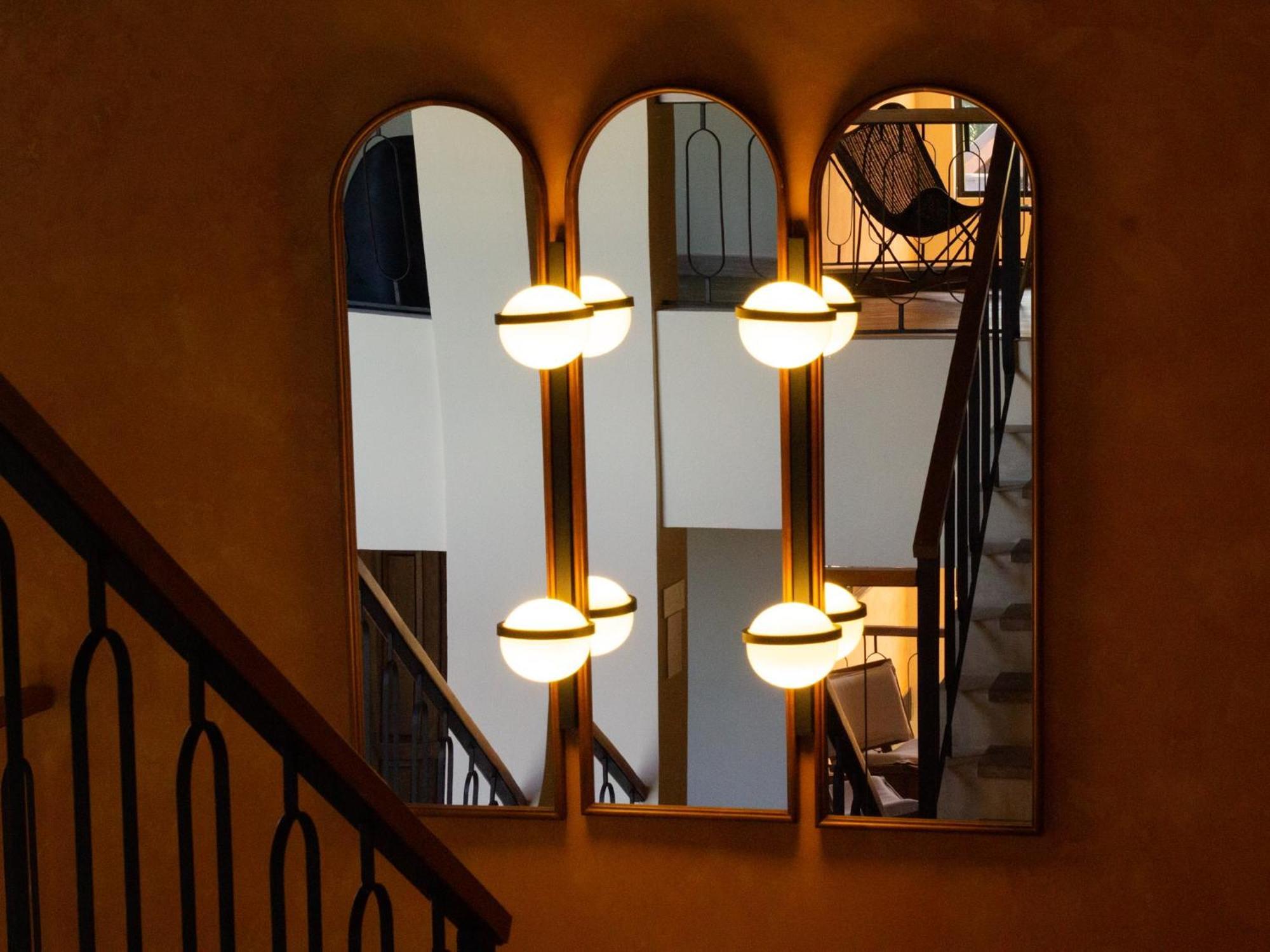 Hotel Pinar Dorado By Gran Jimenoa