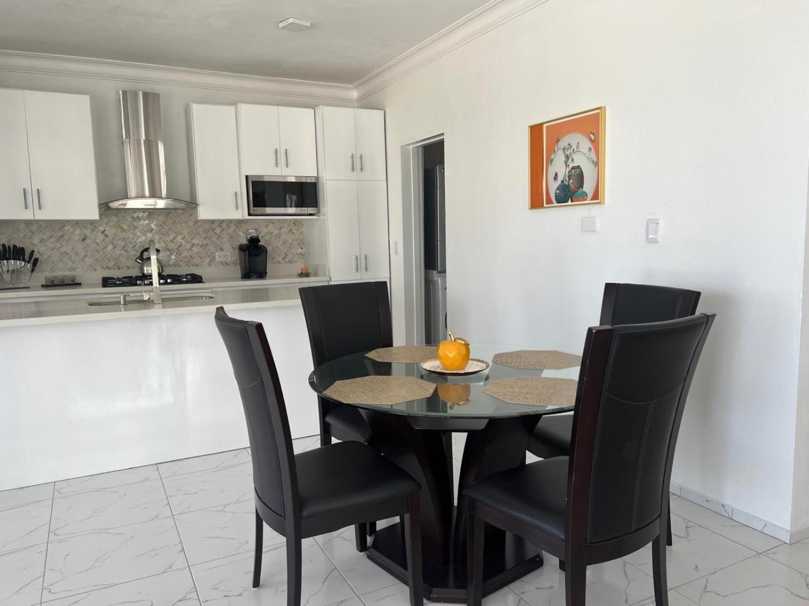 Villa Luxury Front With Private Pool And Stunning Ocean View! *