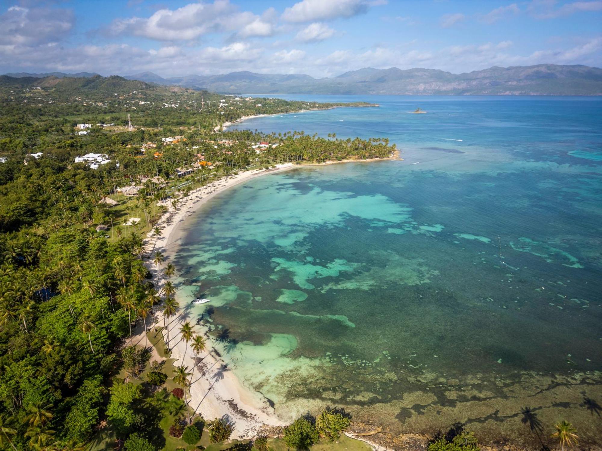 Resort Wyndham Alltra All Inclusive 4*