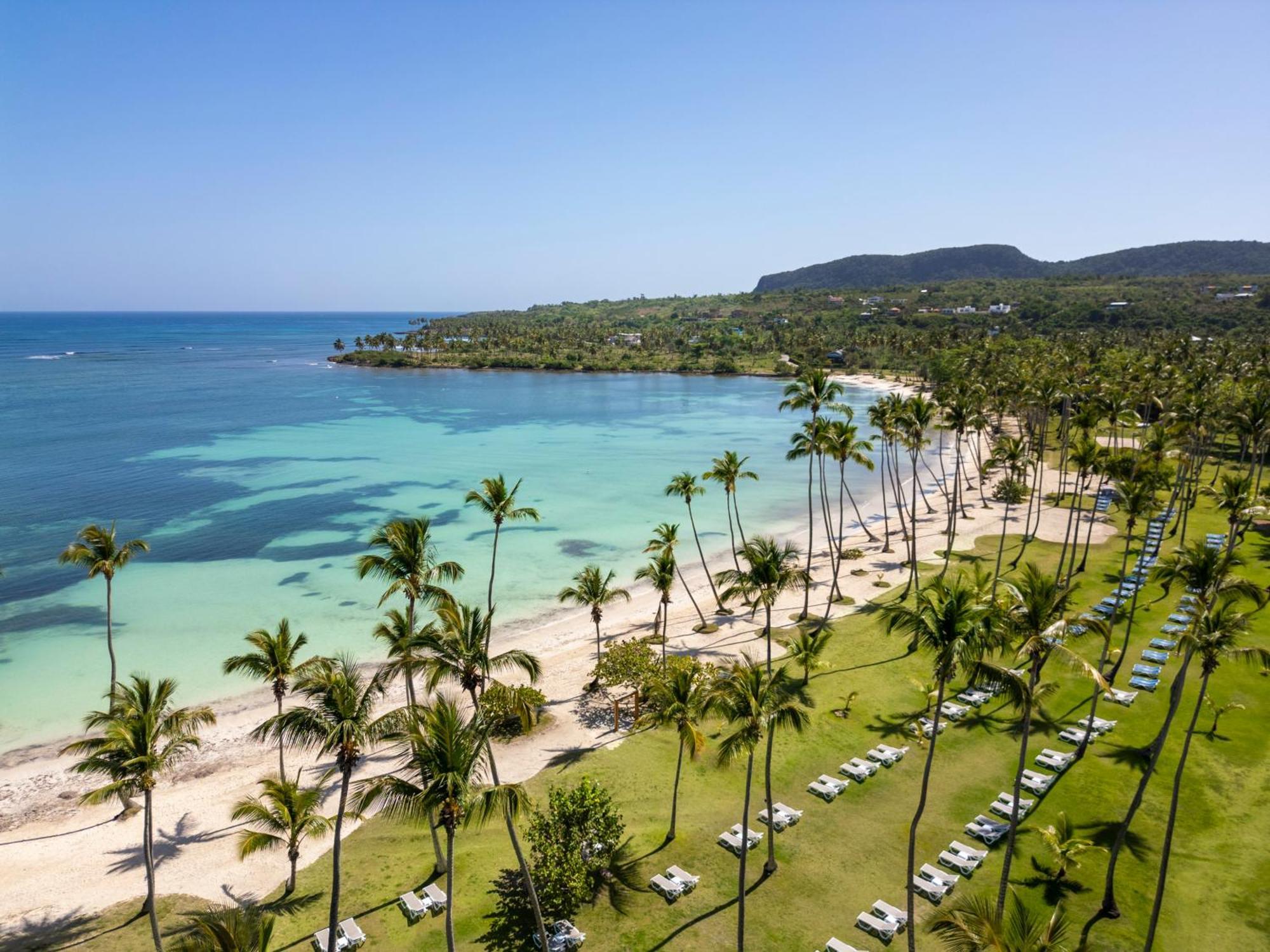 Resort Wyndham Alltra All Inclusive