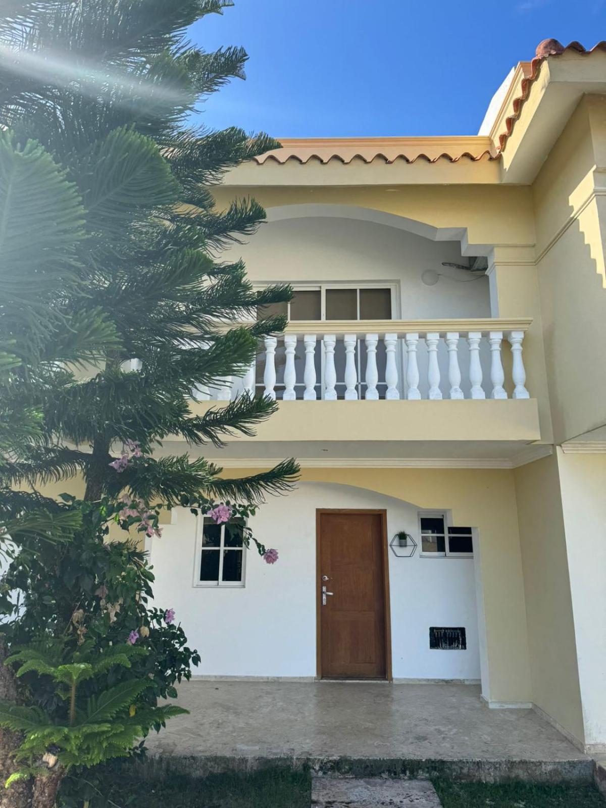Palmeras By Graziano Resort