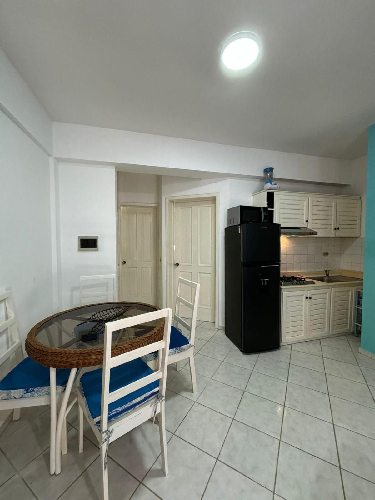 Palmeras By Graziano Resort