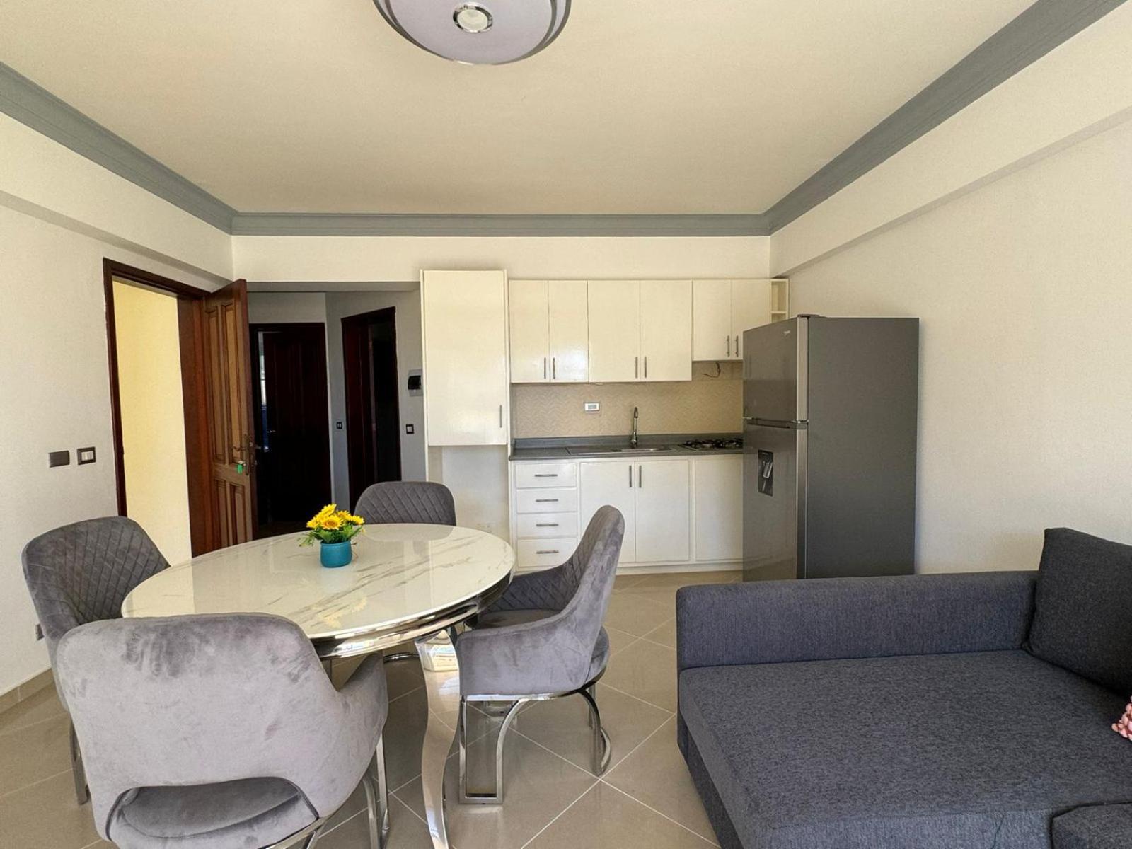 Palmeras By Graziano Resort 3*