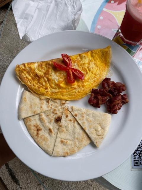 Costa Linda 3* Boca Chica