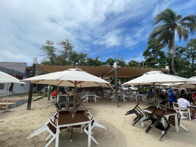 Costa Linda 3* Boca Chica