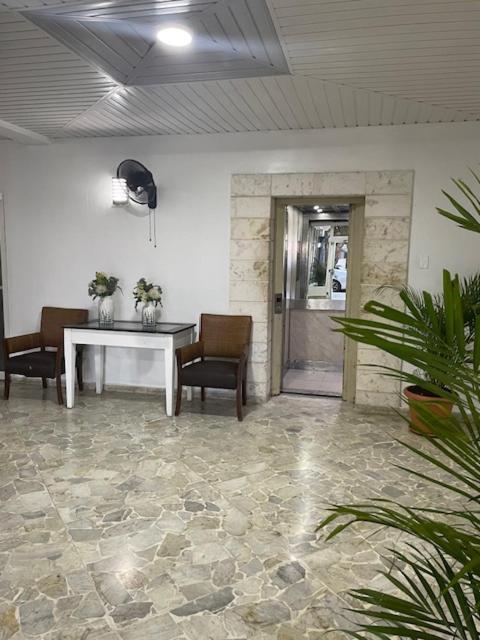 Costa Linda 3*