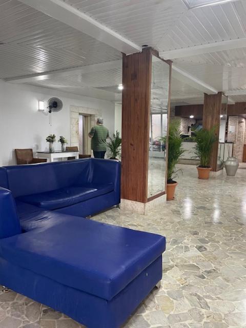 Costa Linda Hotel