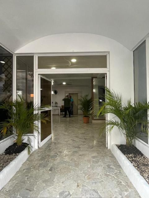 Costa Linda Hotel 3*