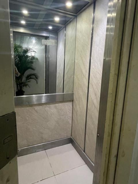 Hotel Costa Linda 3*