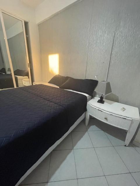 Costa Linda 3*