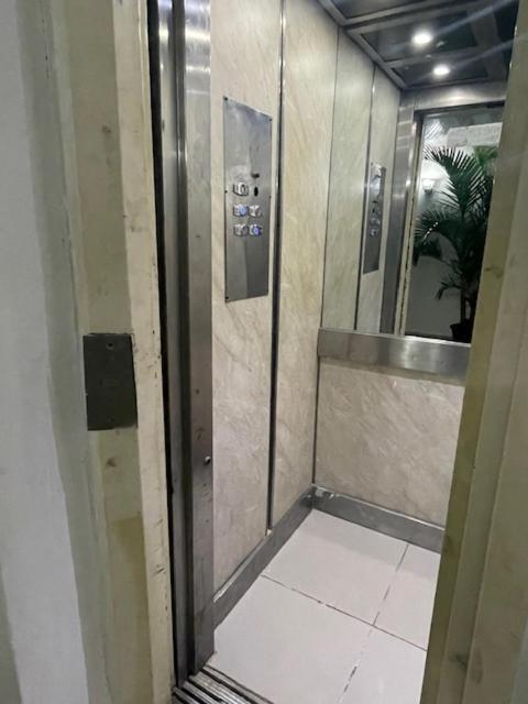 Costa Linda Hotel 3*
