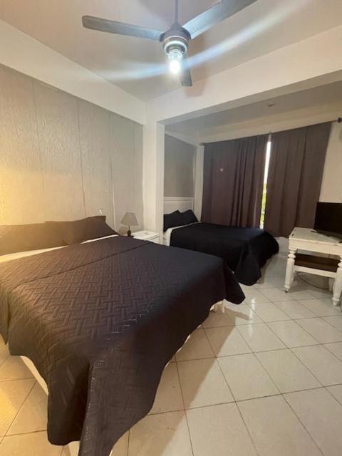Hotel Costa Linda