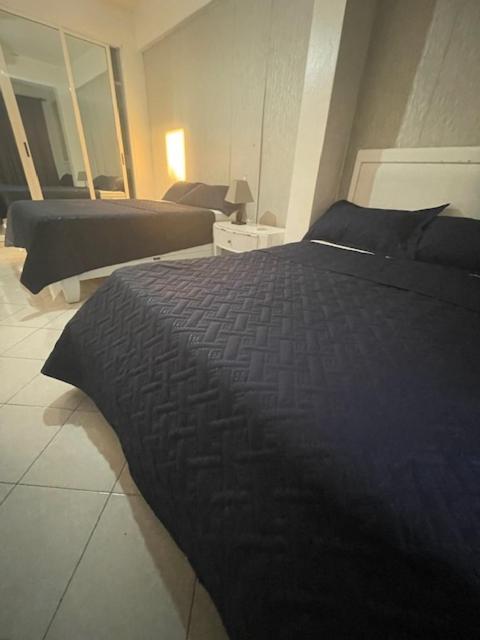 Costa Linda Hotel Boca Chica