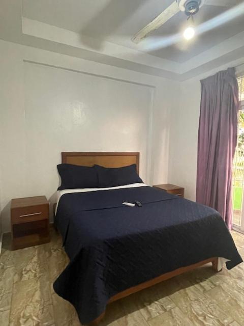 Hotel Costa Linda 3*