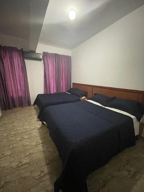 Costa Linda 3*