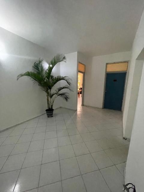 Costa Linda Hotel 3*
