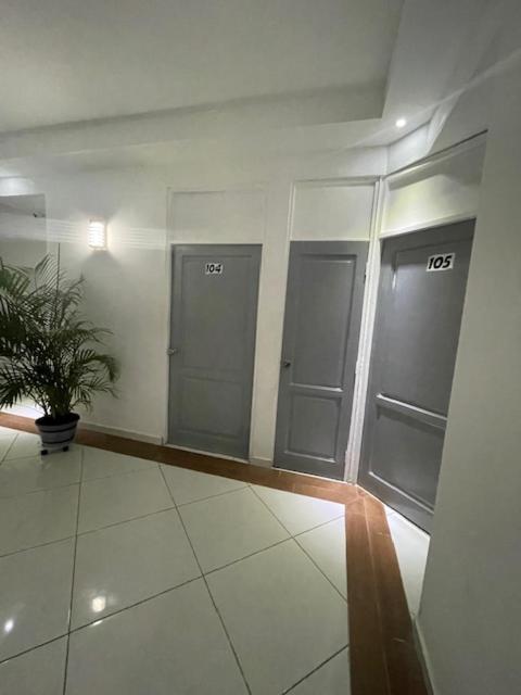 Costa Linda Hotel