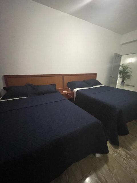 Hotel Costa Linda 3*