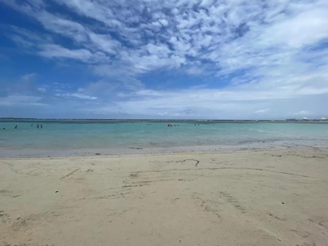 Costa Linda