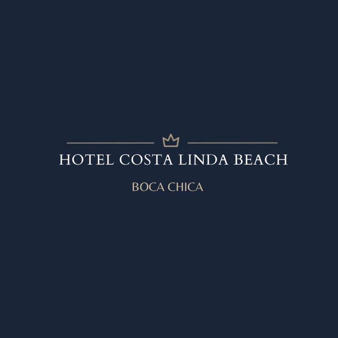 Hotel Costa Linda Boca Chica