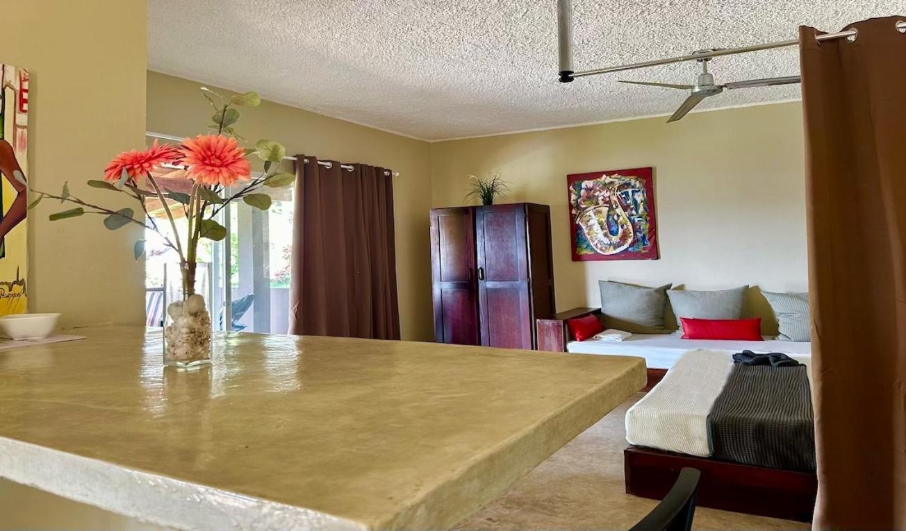 Galeras Village Resort 3*