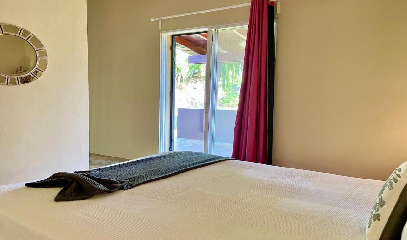 Resort Galeras Village 3*