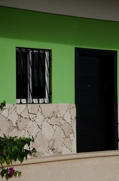 Aparthotel Guaraguao San Pedro de Macoris
