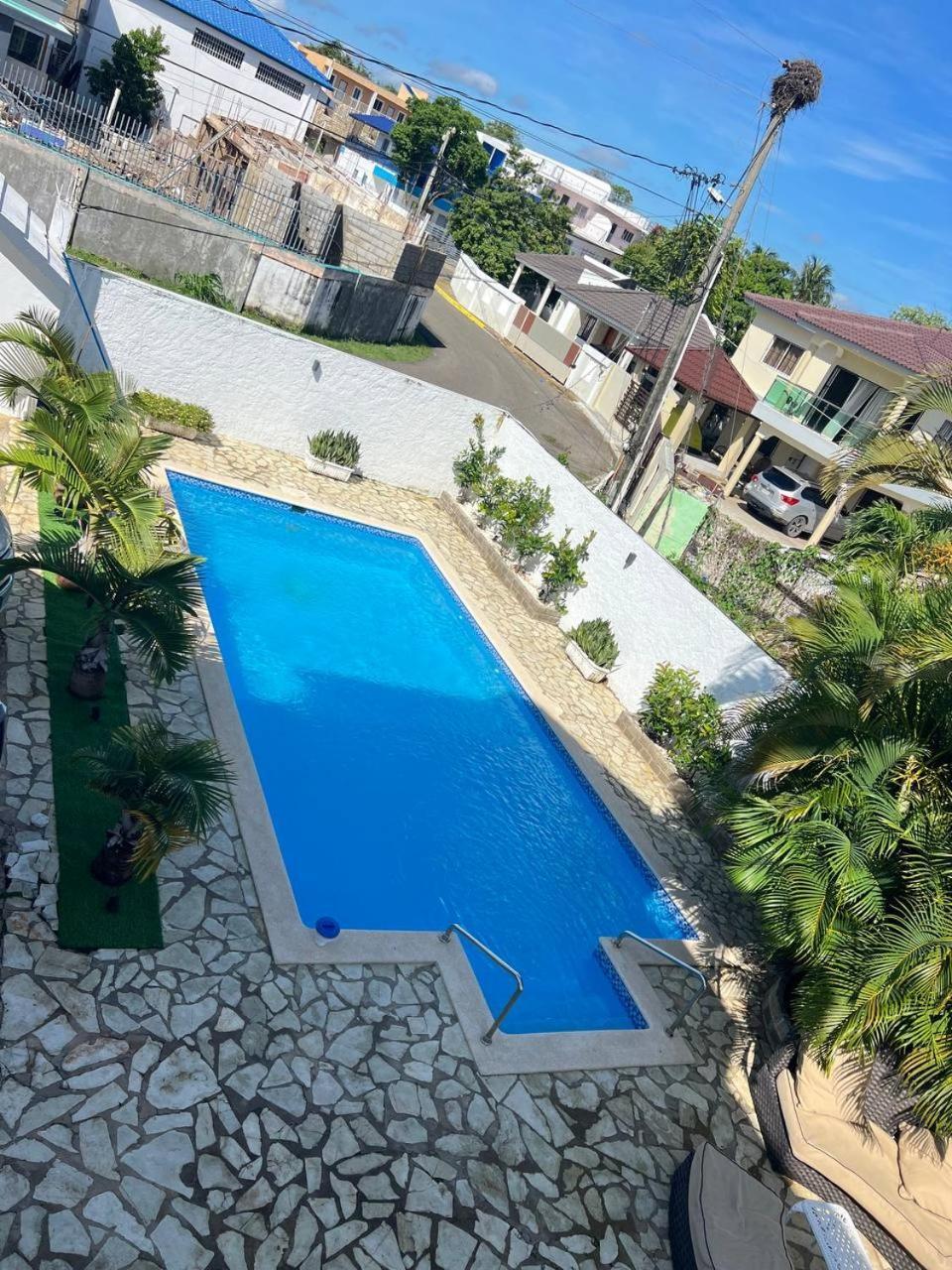 Sweet Vacations 2* Sosua