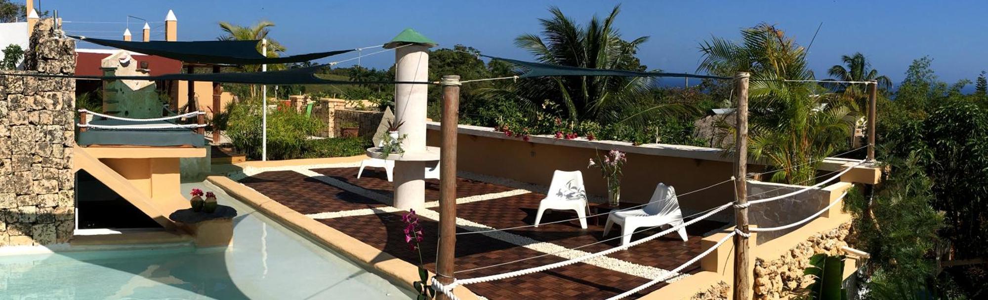 Boutique Cabrera