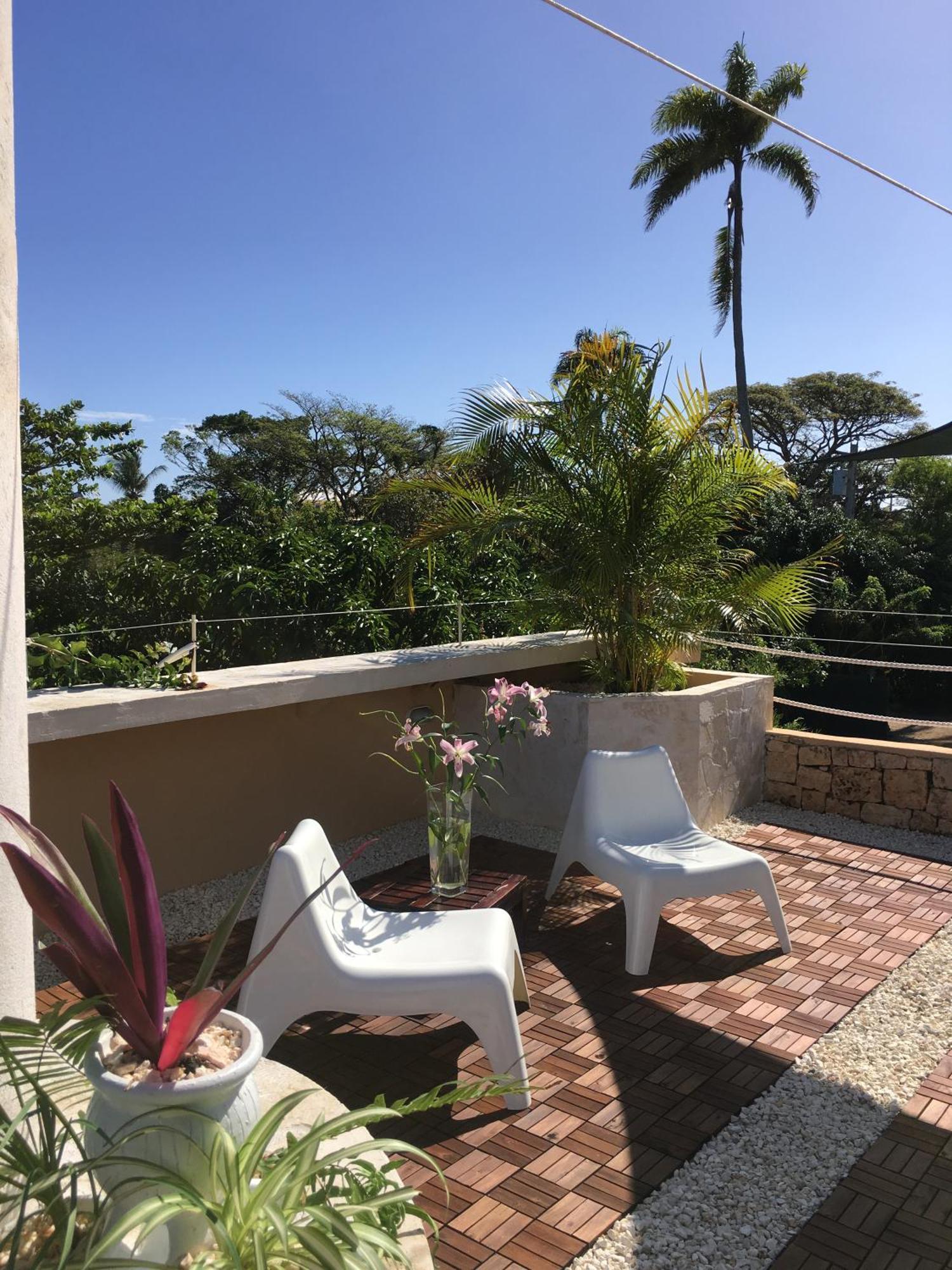 Boutique 4* Cabrera