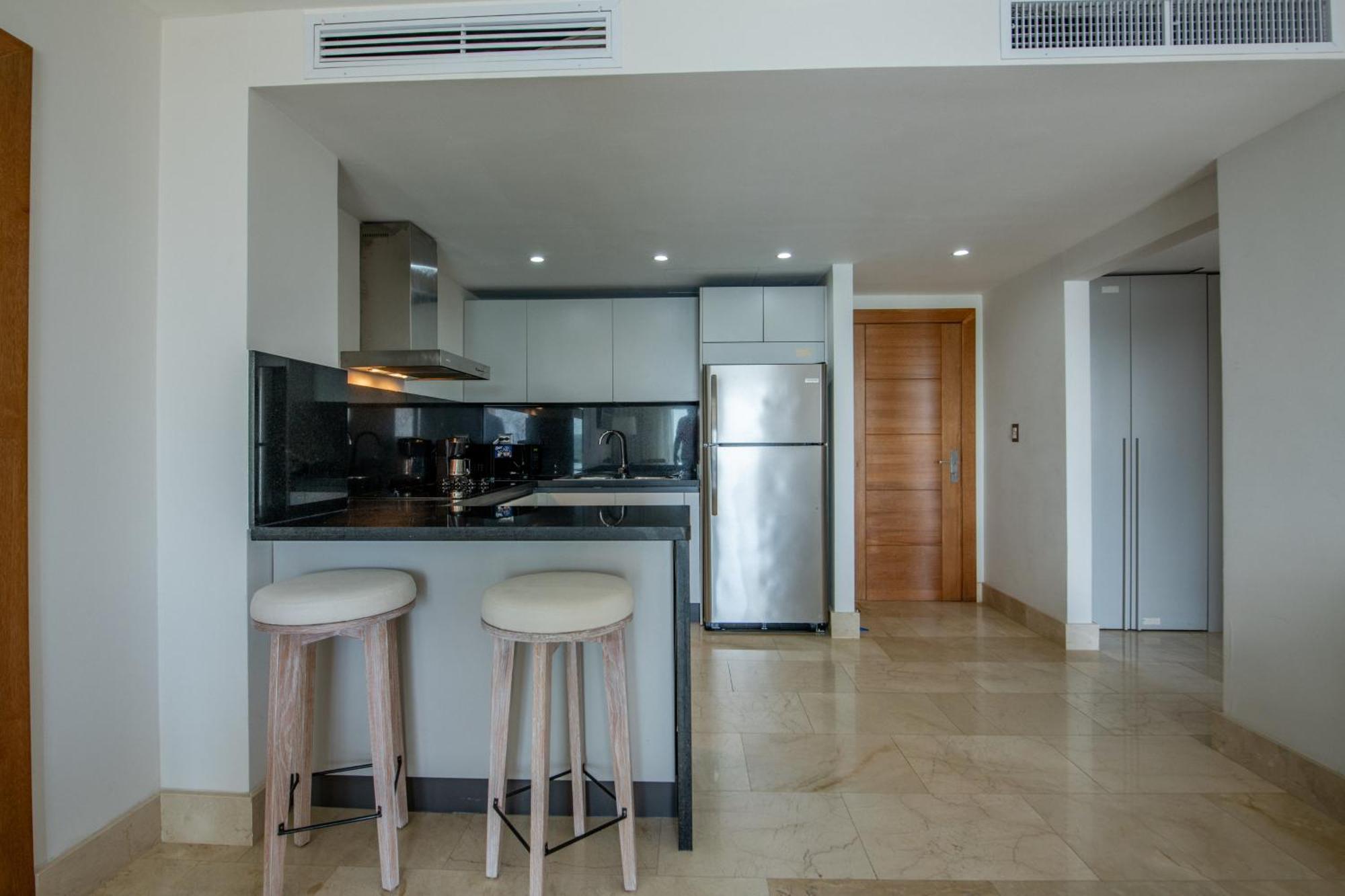 Hotel Hacienda Bay 5*