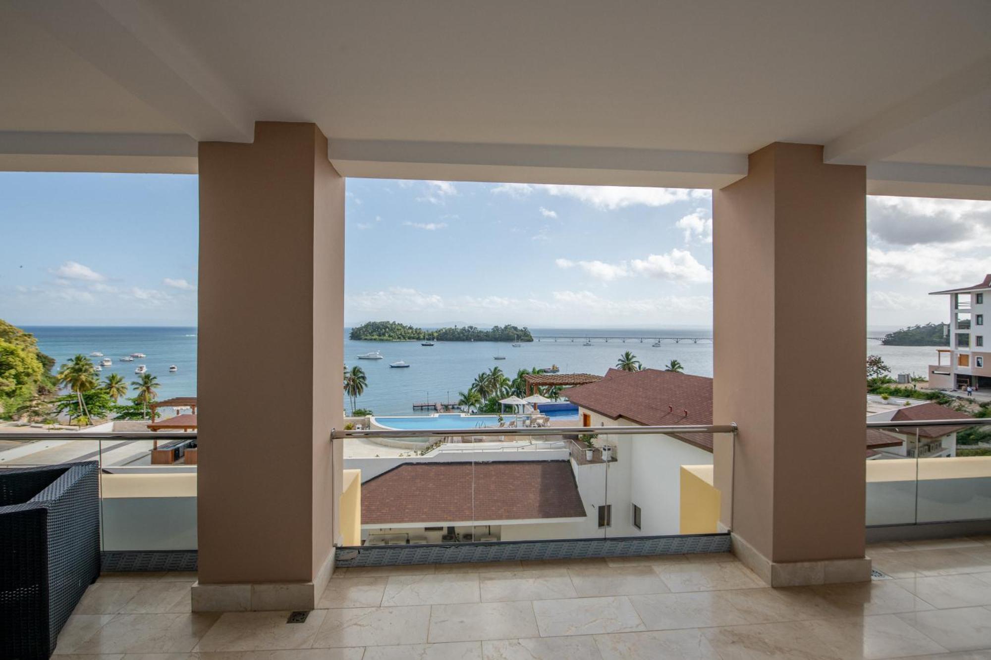 Hacienda Bay Hotel