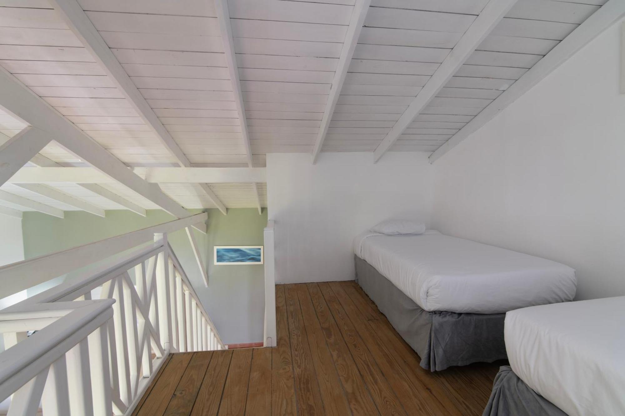 Wyndham Alltra All Inclusive Samana
