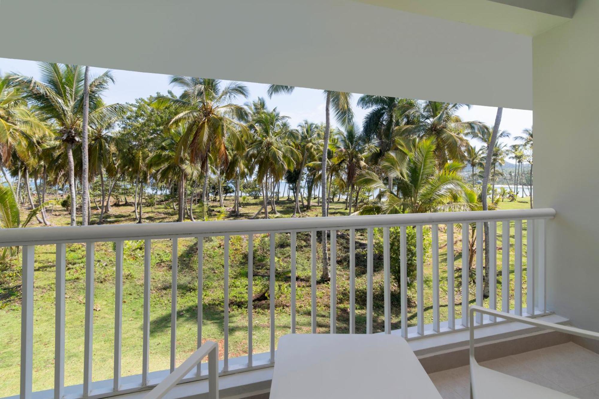 Wyndham Alltra All Inclusive Resort 4*