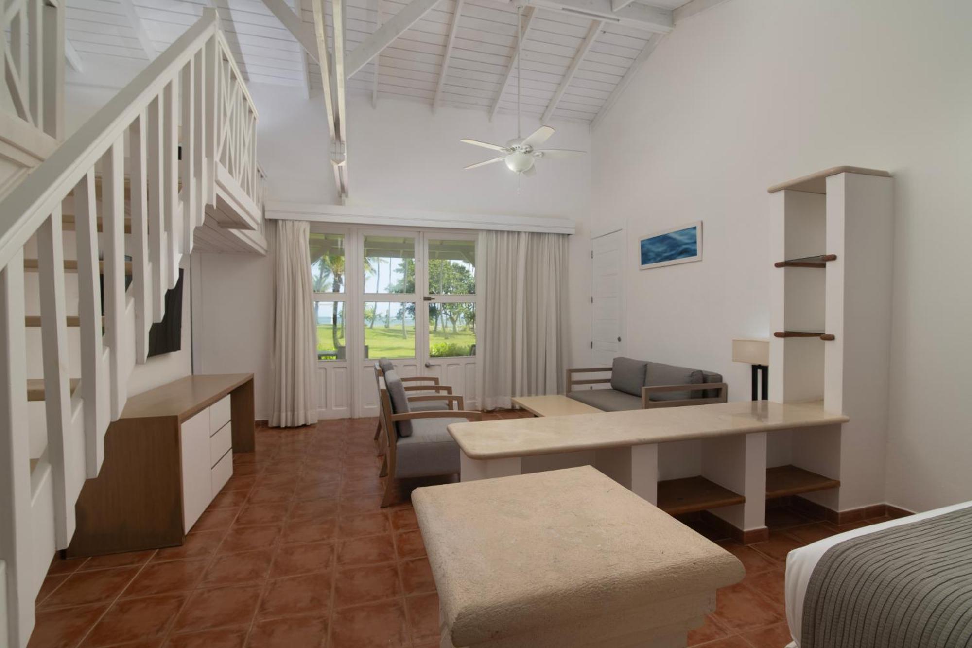 Wyndham Alltra All Inclusive Resort