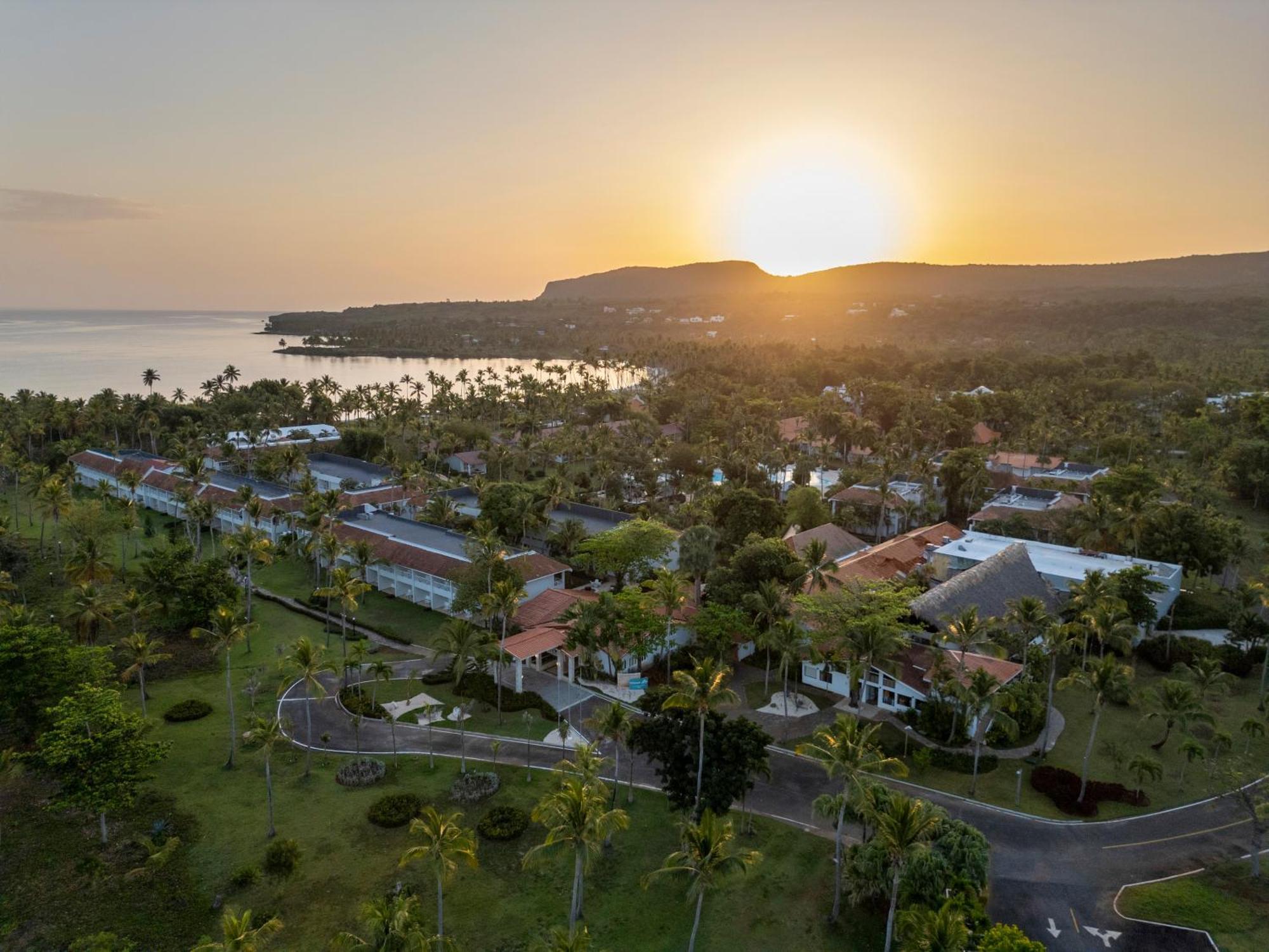 Wyndham Alltra All Inclusive Resort Samana
