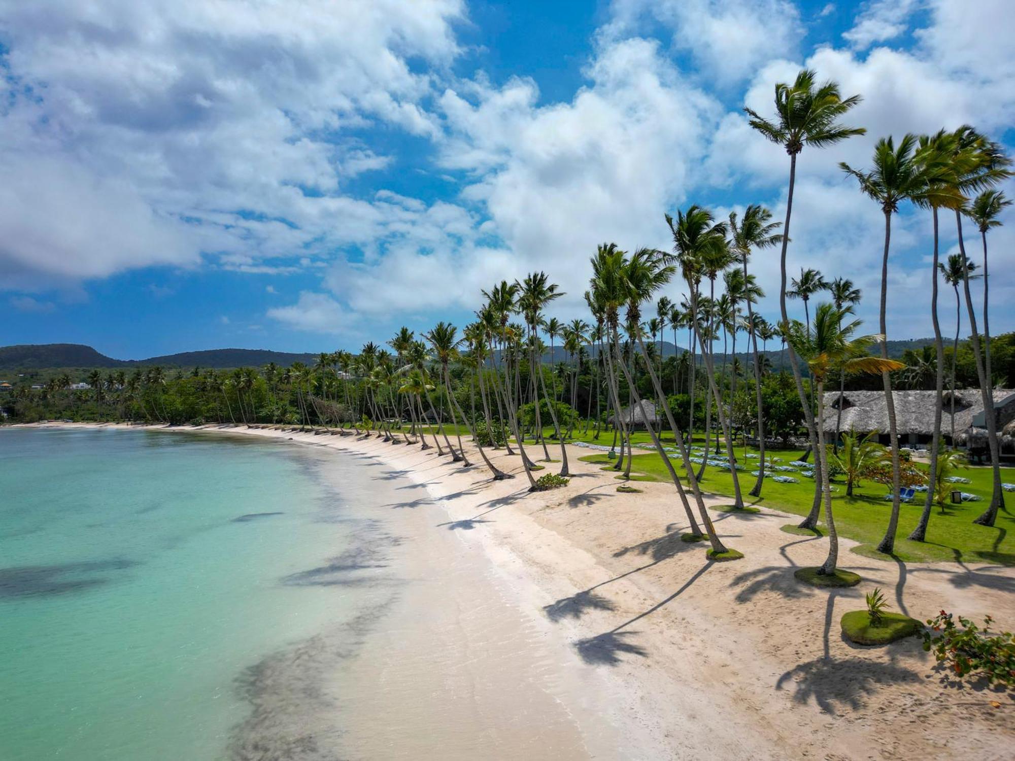 Wyndham Alltra All Inclusive