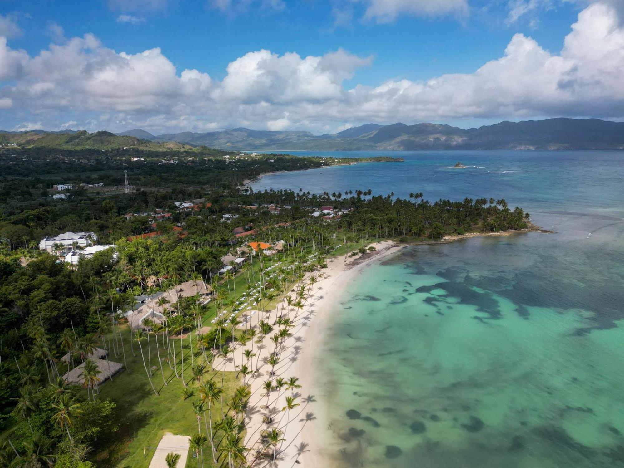 Wyndham Alltra All Inclusive Resort